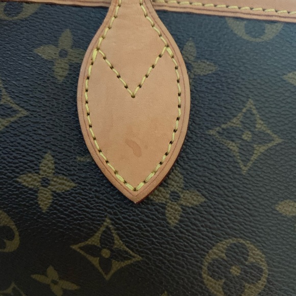 Louis Vuitton Neverfull GM - Picture 2 of 8